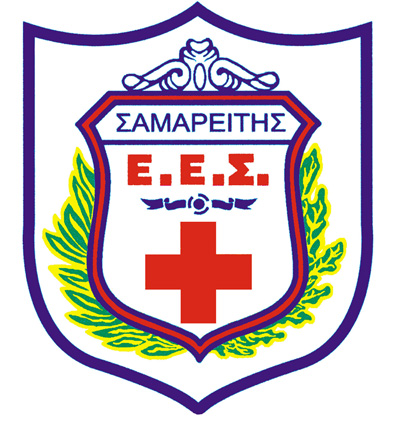 logo_erithros1.jpg logo_erithros1.jpg
