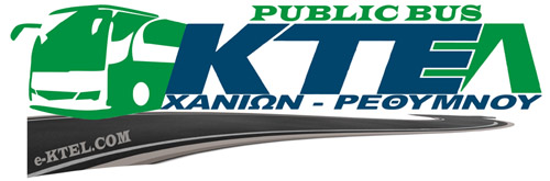 logo_ktel.jpg logo_ktel.jpg