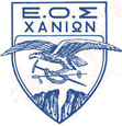 Επικοινωνία