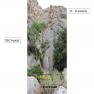 images/anarrixisi/stayros-astropylh/astropylh-2.jpg