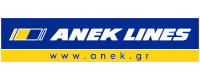 anek