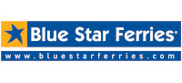 bluestar