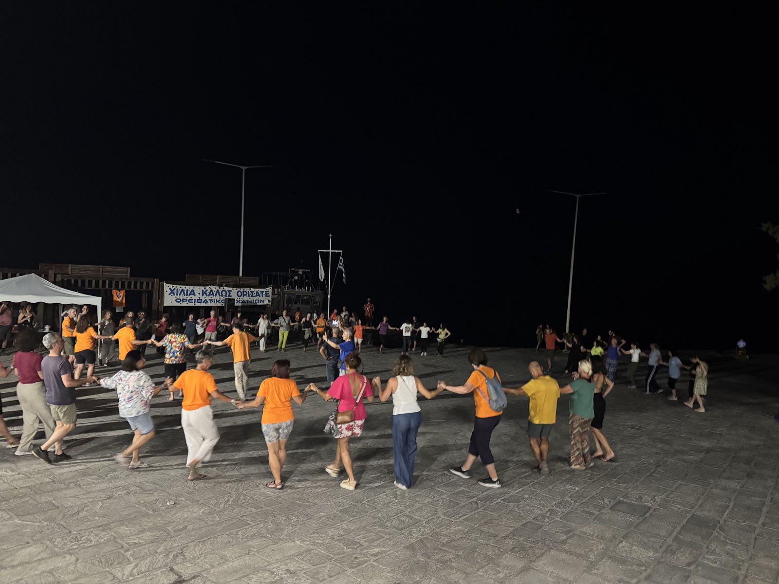 IMG 3