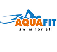 Aqua Fit