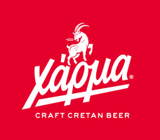 Harma Beer