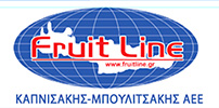 Fruit Line