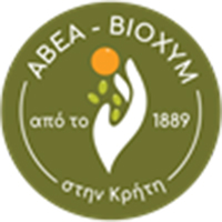 Abea  samaria run