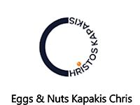 Kapakis Chris