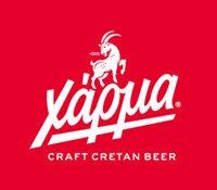 Harma Beer