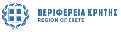Περιφέρεια Κρήτης