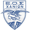 eos_logo.jpg