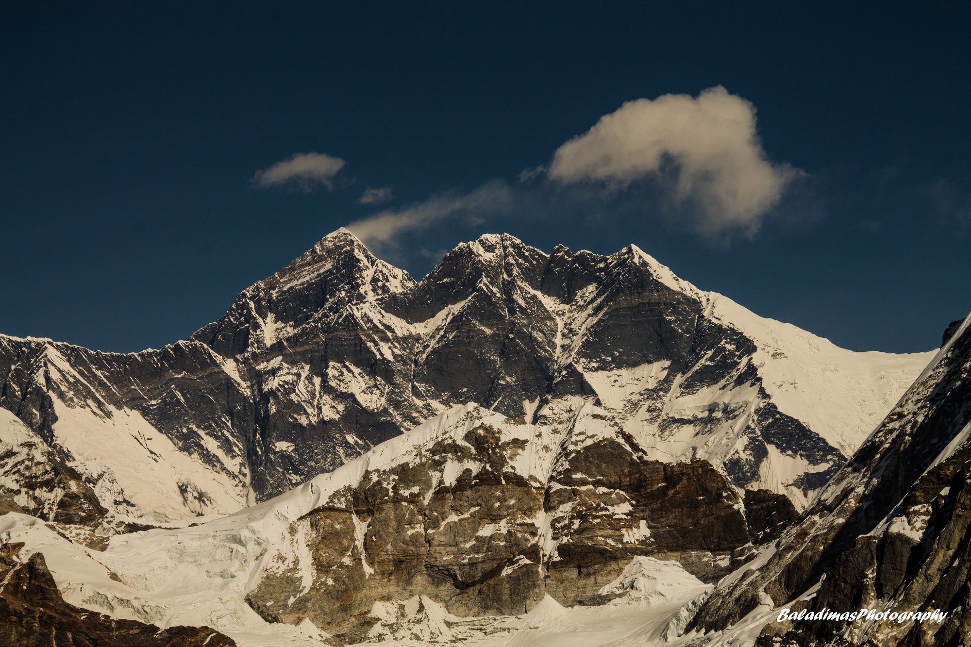 everest_view.jpg