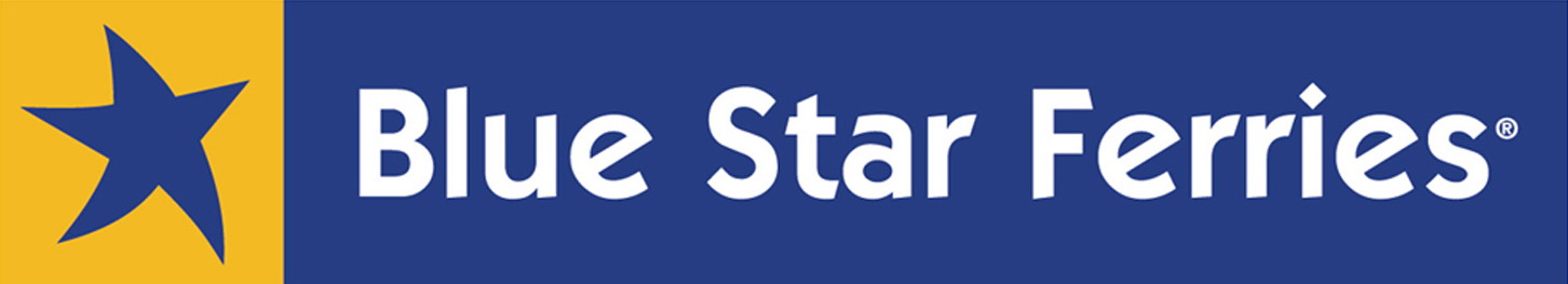 logo_blue_star_ferries.jpg logo_blue_star_ferries.jpg